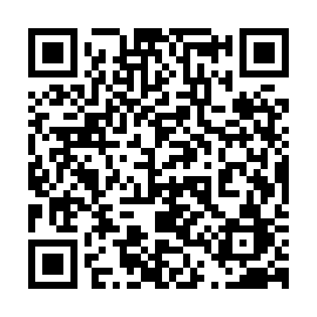 QR code for 445XSB