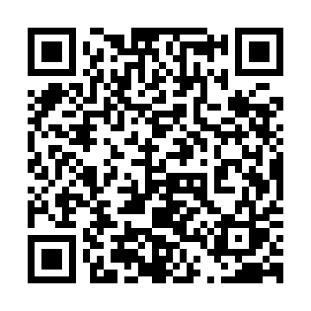 QR code for 445YAS