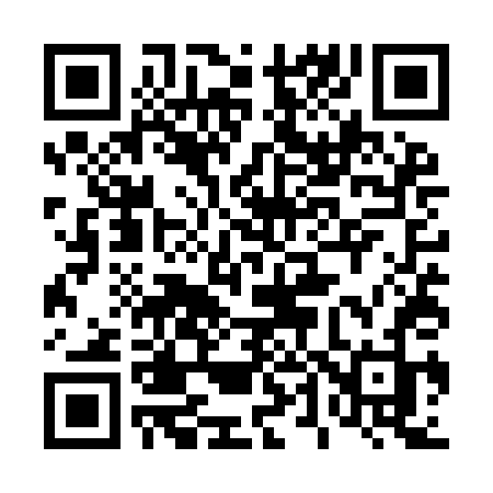 QR code for 445YDJ