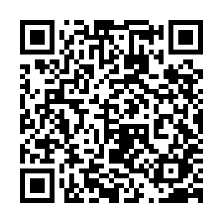 QR code for 446AHM