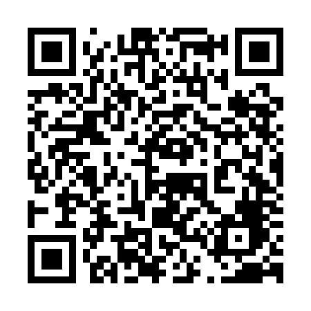 QR code for 446ANF