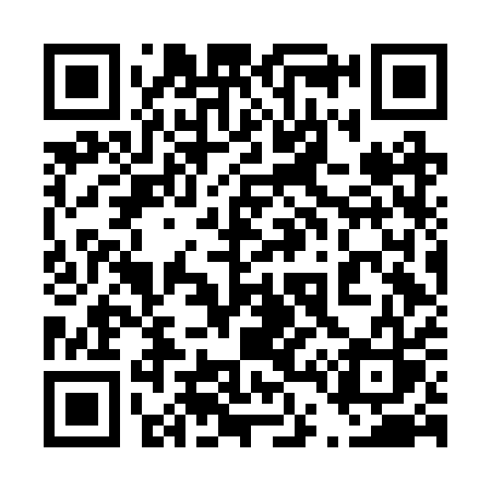 QR code for 446BQS