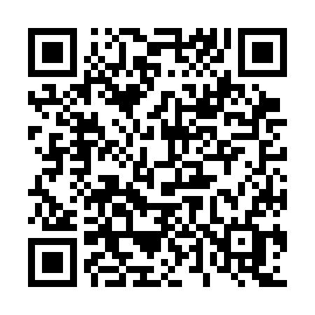 QR code for 446CKF