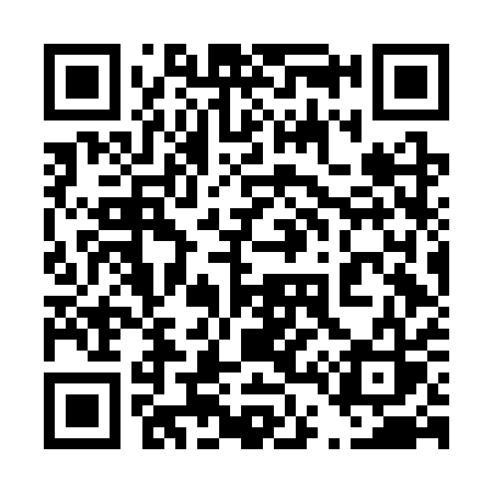 QR code for 446CQS