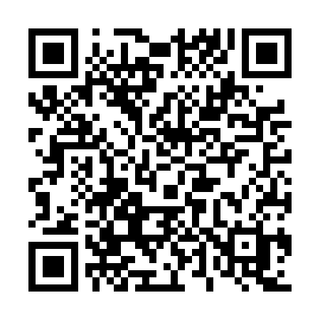 QR code for 446DCH