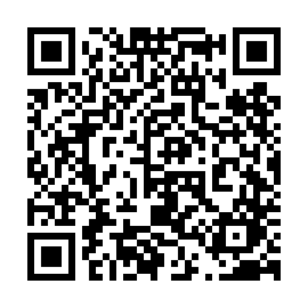 QR code for 446DDO