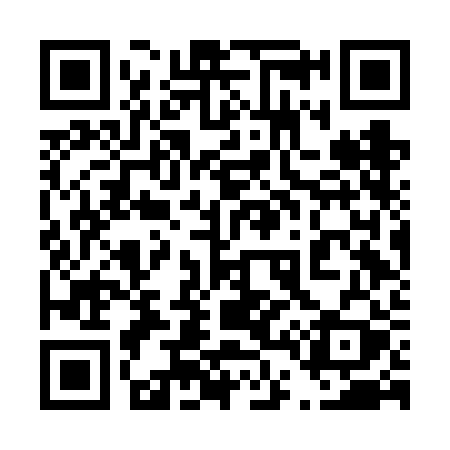 QR code for 446FBY