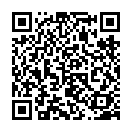 QR code for 446FCH