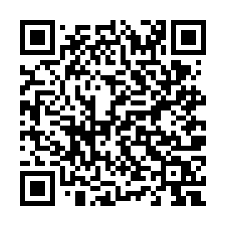QR code for 446FOT