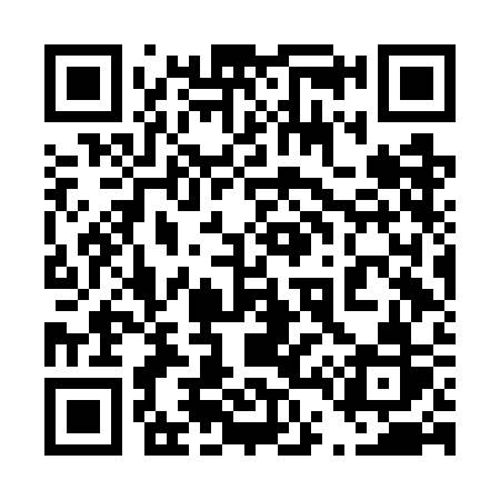 QR code for 446GCR