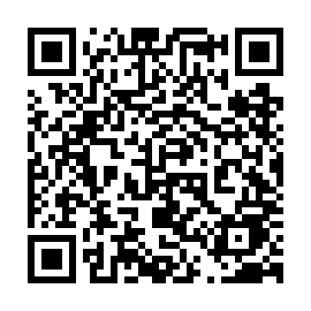 QR code for 446GME