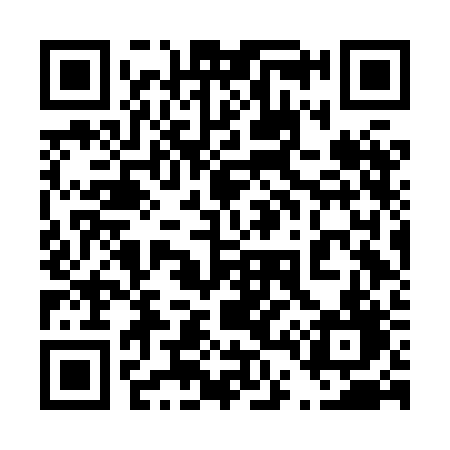QR code for 446HBD
