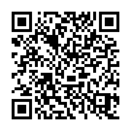 QR code for 446HBP