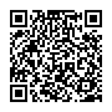 QR code for 446HGO