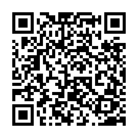 QR code for 446JFZ