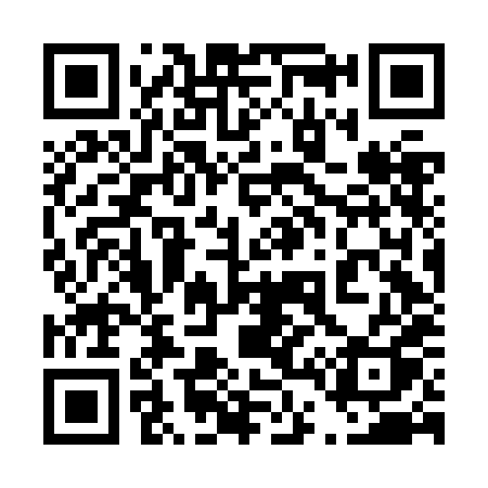 QR code for 446JHQ