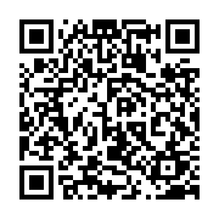 QR code for 446JST