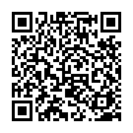 QR code for 446LBA