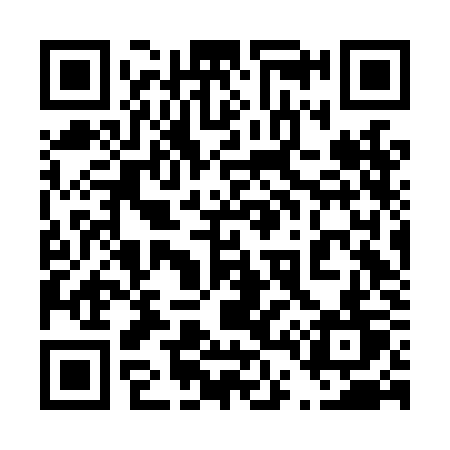 QR code for 446LKT