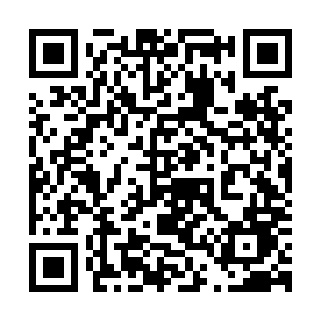 QR code for 446LMD