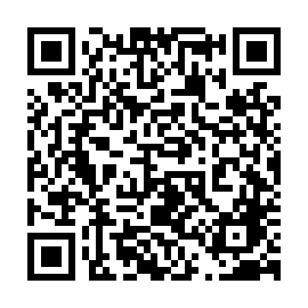QR code for 446LTG