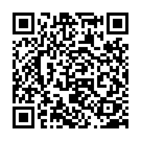 QR code for 446LWX