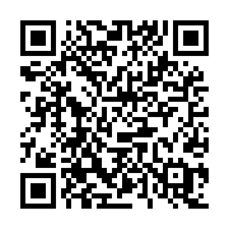 QR code for 446MDE