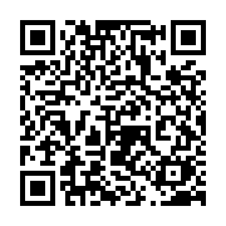 QR code for 446MWM