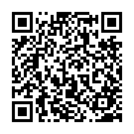 QR code for 446NHN