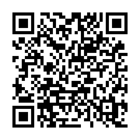 QR code for 446OFL