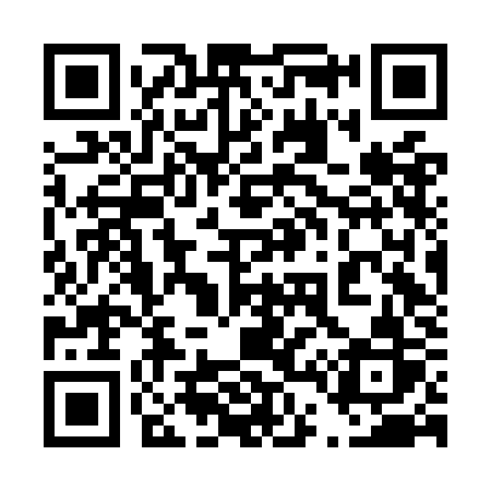 QR code for 446OKR