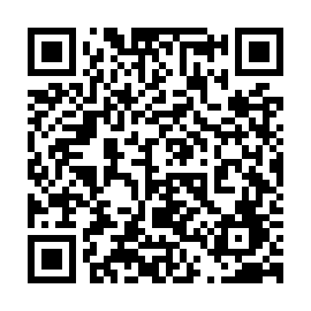 QR code for 446OWF