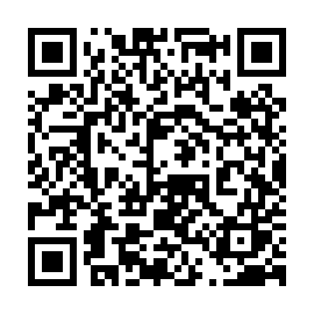 QR code for 446PUS
