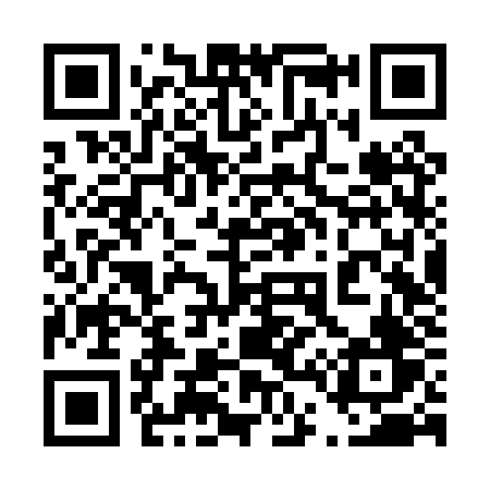 QR code for 446PZV