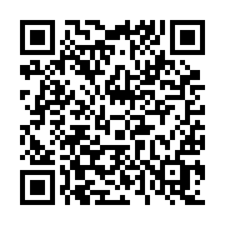 QR code for 446RIF