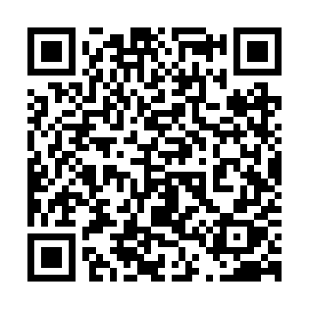 QR code for 446RUX