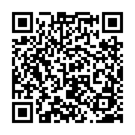 QR code for 446SFJ
