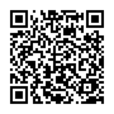 QR code for 446SGE