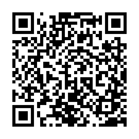 QR code for 446STS