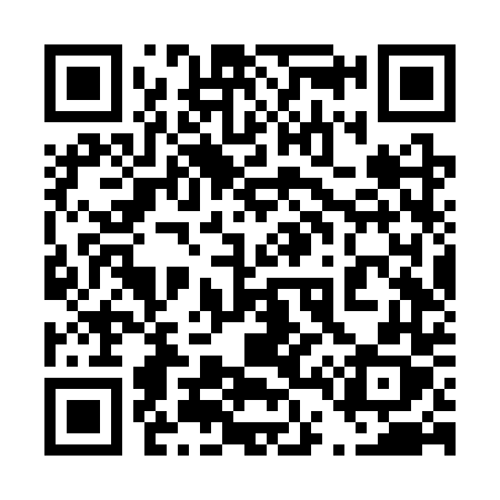 QR code for 446STX