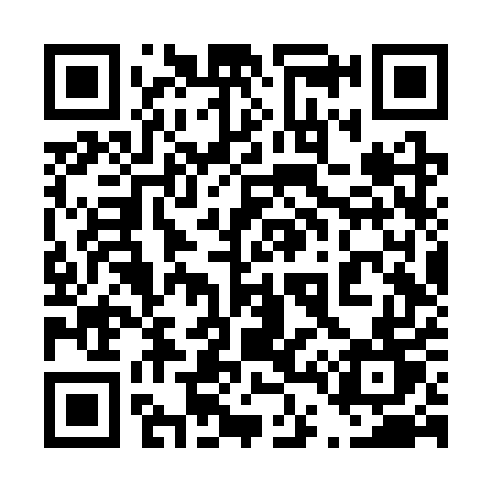 QR code for 446SUT