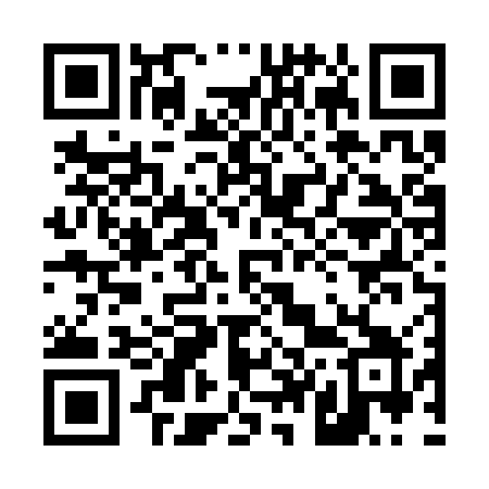 QR code for 446SWY