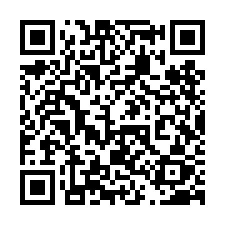 QR code for 446TCZ