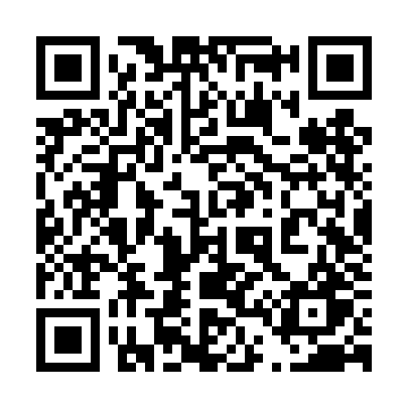 QR code for 446TJW