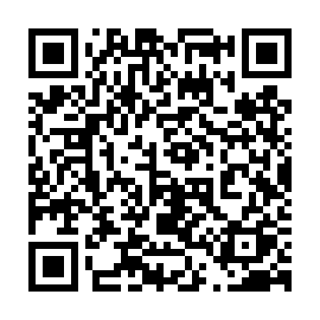 QR code for 446TRQ