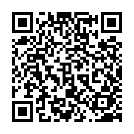 QR code for 446UYJ