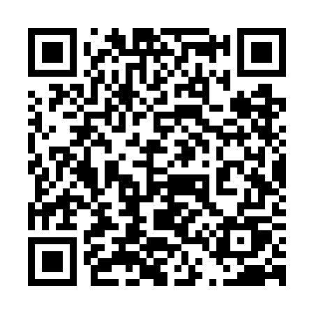 QR code for 446WGU
