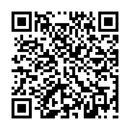 QR code for 446WOC
