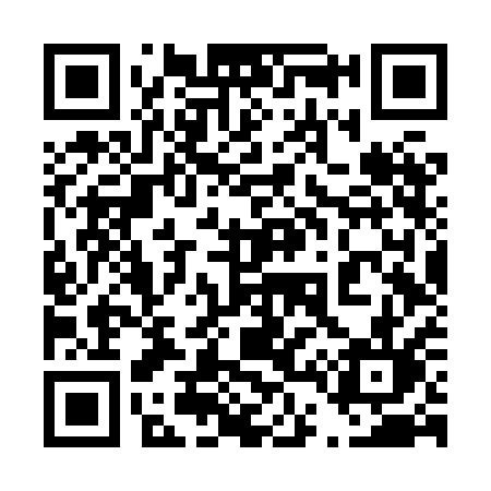 QR code for 446XAL
