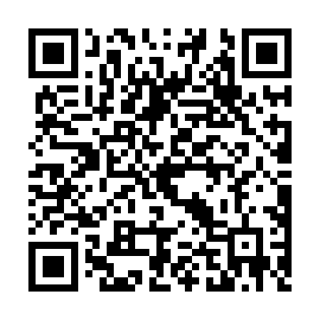 QR code for 446XHF